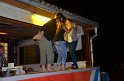 MCE Sommertreffen 2013 - 538
